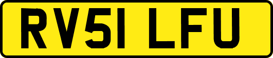 RV51LFU