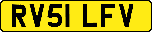 RV51LFV