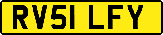 RV51LFY