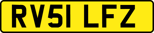 RV51LFZ