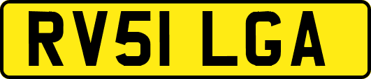 RV51LGA