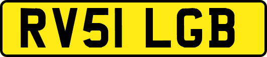 RV51LGB