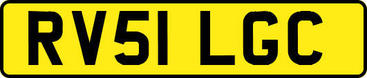 RV51LGC