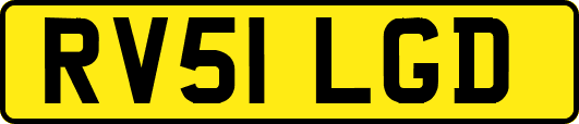 RV51LGD