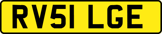 RV51LGE