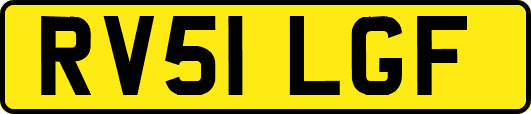 RV51LGF