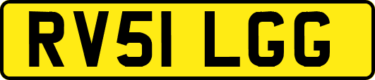 RV51LGG