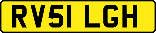 RV51LGH