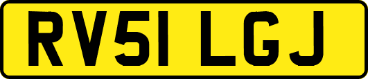 RV51LGJ