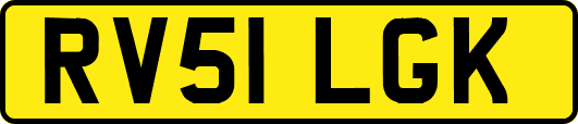 RV51LGK