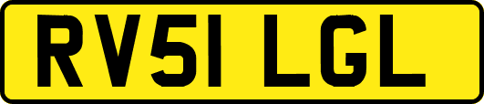 RV51LGL