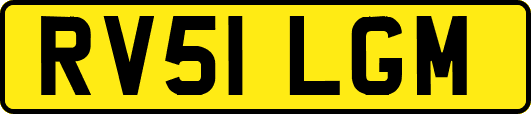 RV51LGM