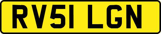 RV51LGN