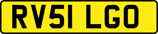 RV51LGO