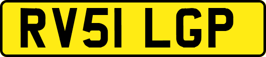 RV51LGP