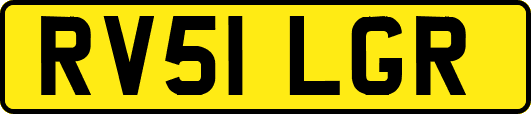 RV51LGR