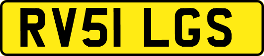 RV51LGS