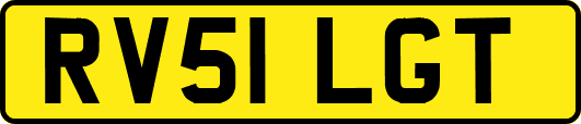 RV51LGT