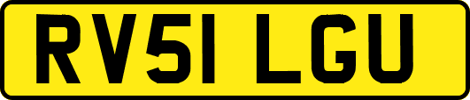 RV51LGU