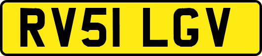 RV51LGV