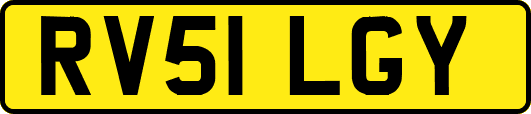 RV51LGY