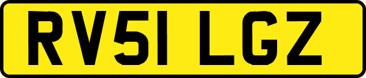 RV51LGZ