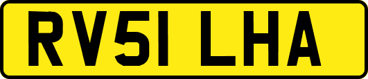 RV51LHA