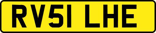 RV51LHE