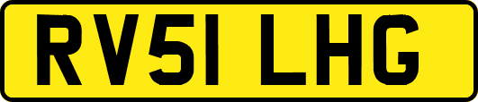 RV51LHG