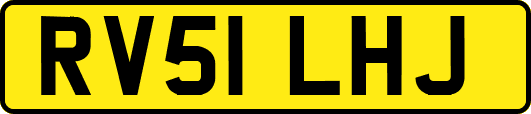 RV51LHJ