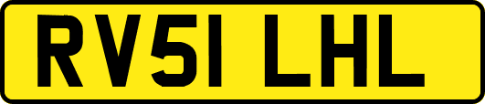 RV51LHL