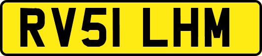 RV51LHM