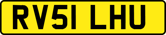 RV51LHU