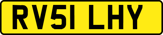 RV51LHY