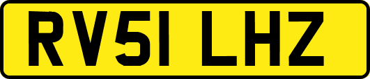 RV51LHZ