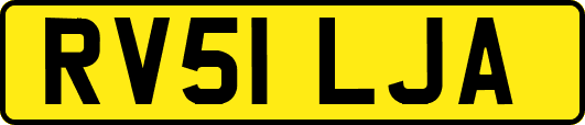 RV51LJA