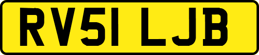 RV51LJB