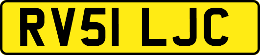 RV51LJC