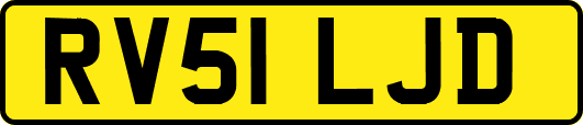 RV51LJD