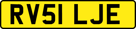 RV51LJE