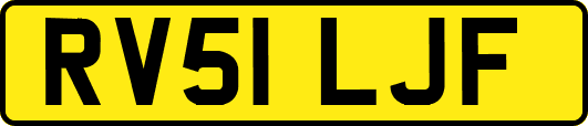 RV51LJF