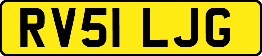 RV51LJG