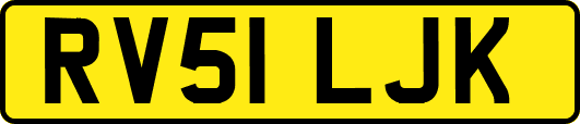 RV51LJK