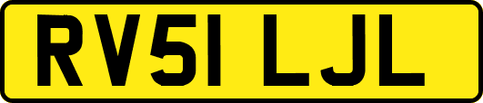 RV51LJL