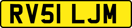 RV51LJM