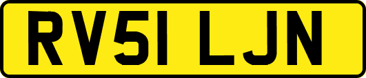 RV51LJN