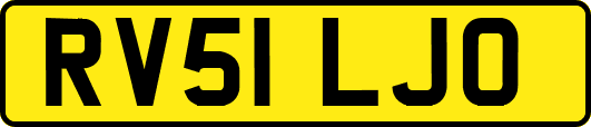 RV51LJO