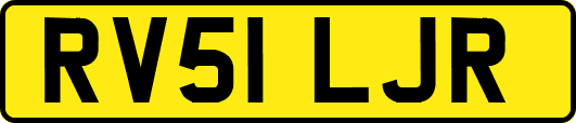 RV51LJR