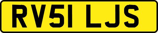 RV51LJS