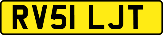 RV51LJT